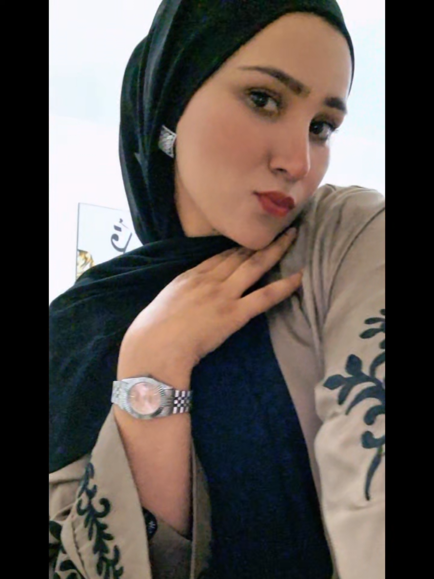 @alya_ghribi24