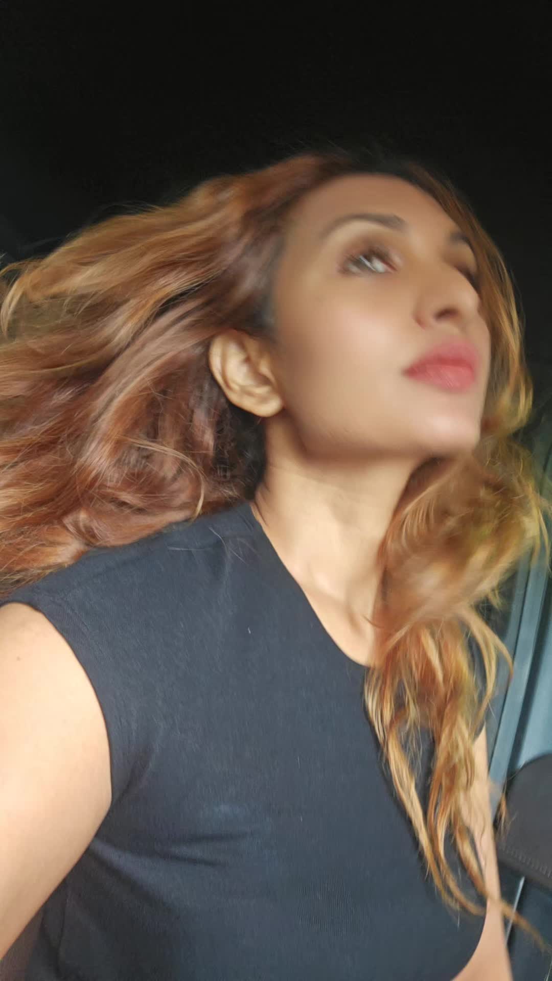 @Gayathri Moorthi
