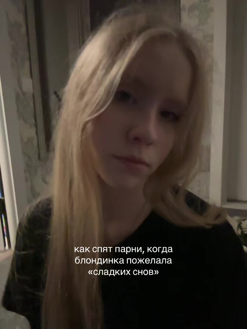 @𝓢