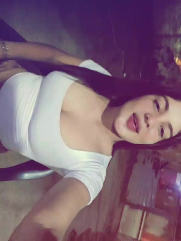 @vale.💙💫