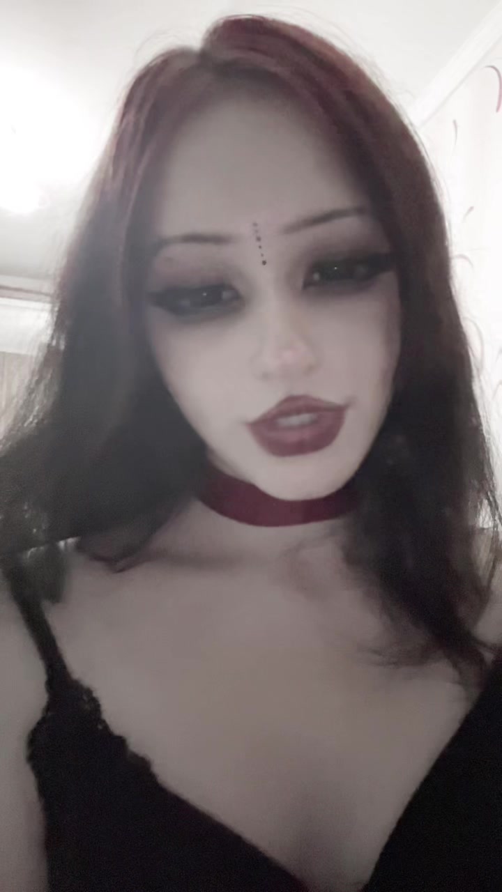 @Люблю любимого💕💓
