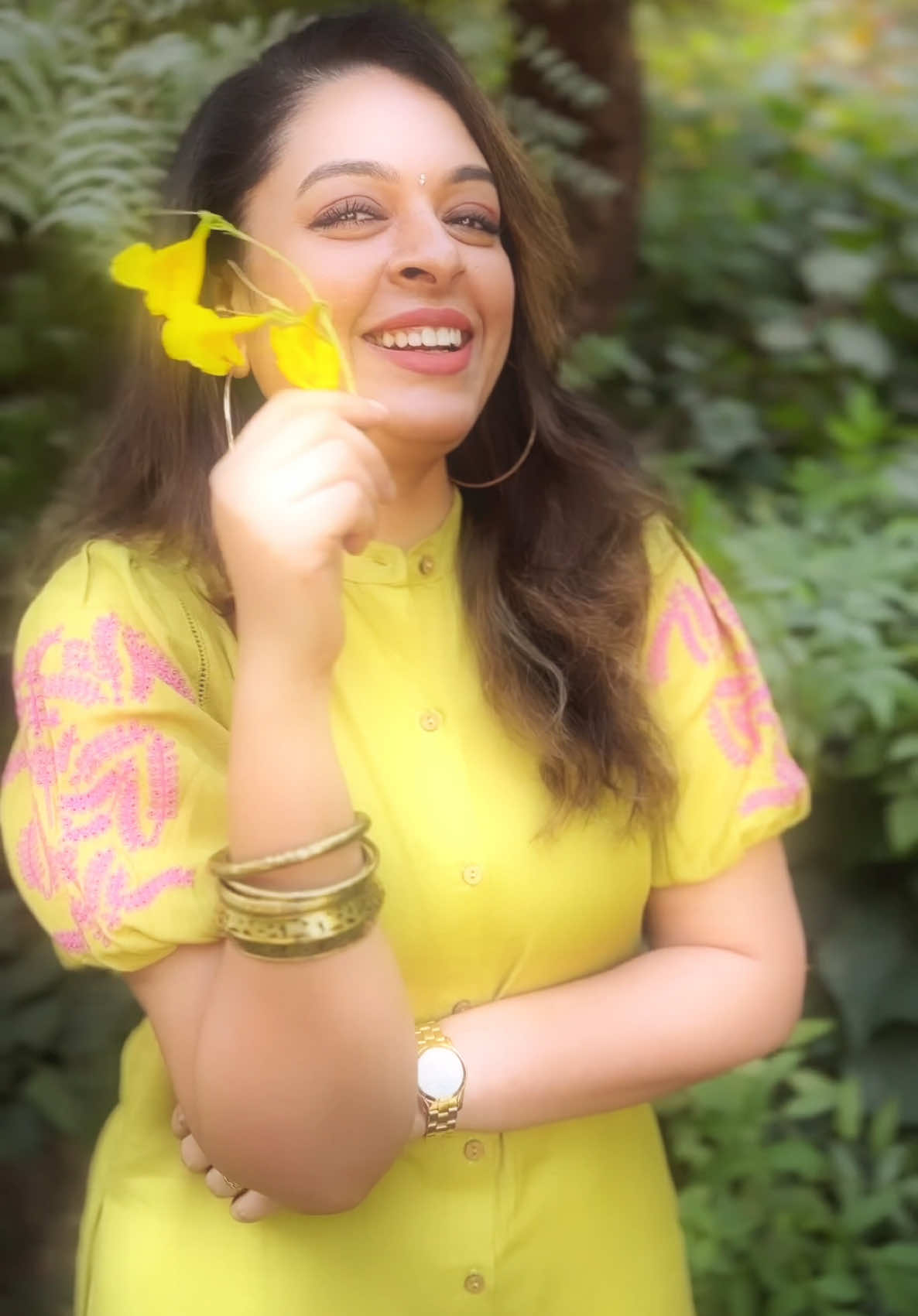 @Radhika - Abhil