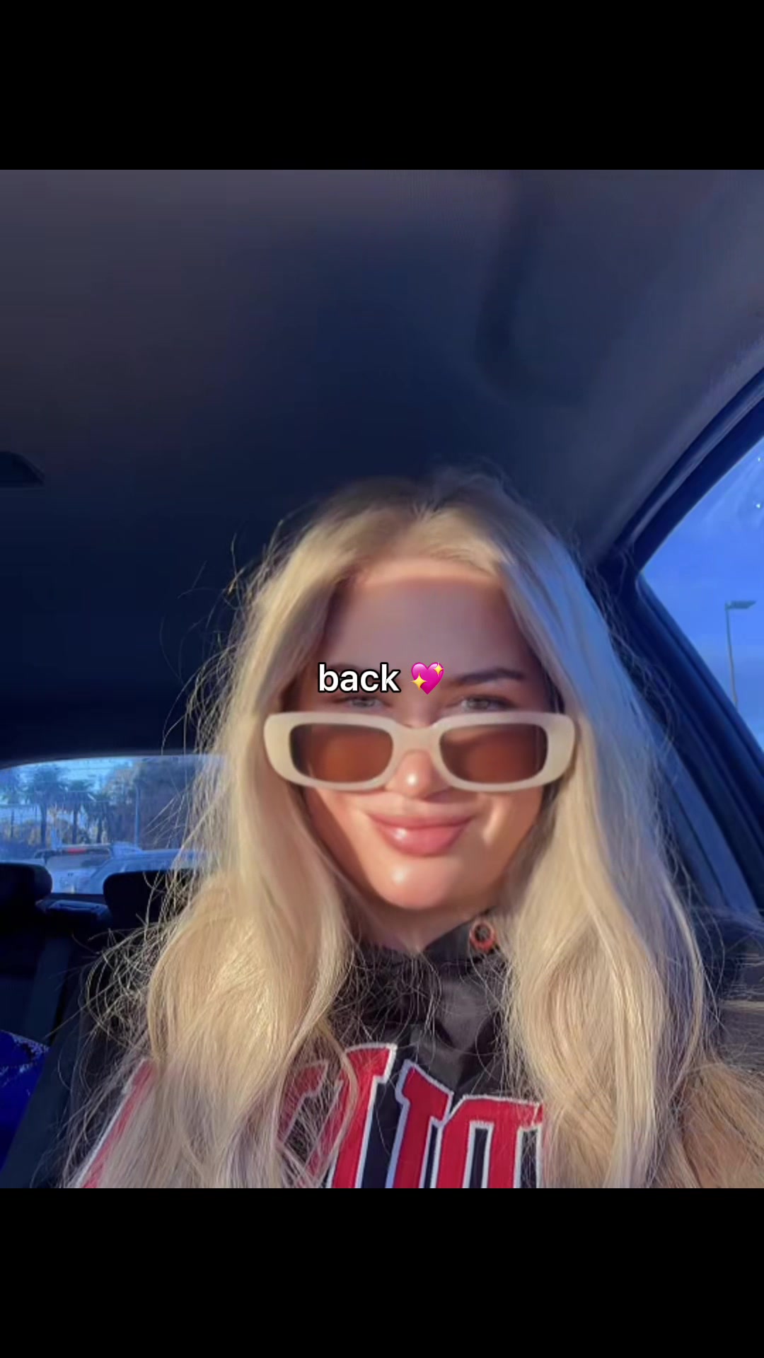 @Dani B