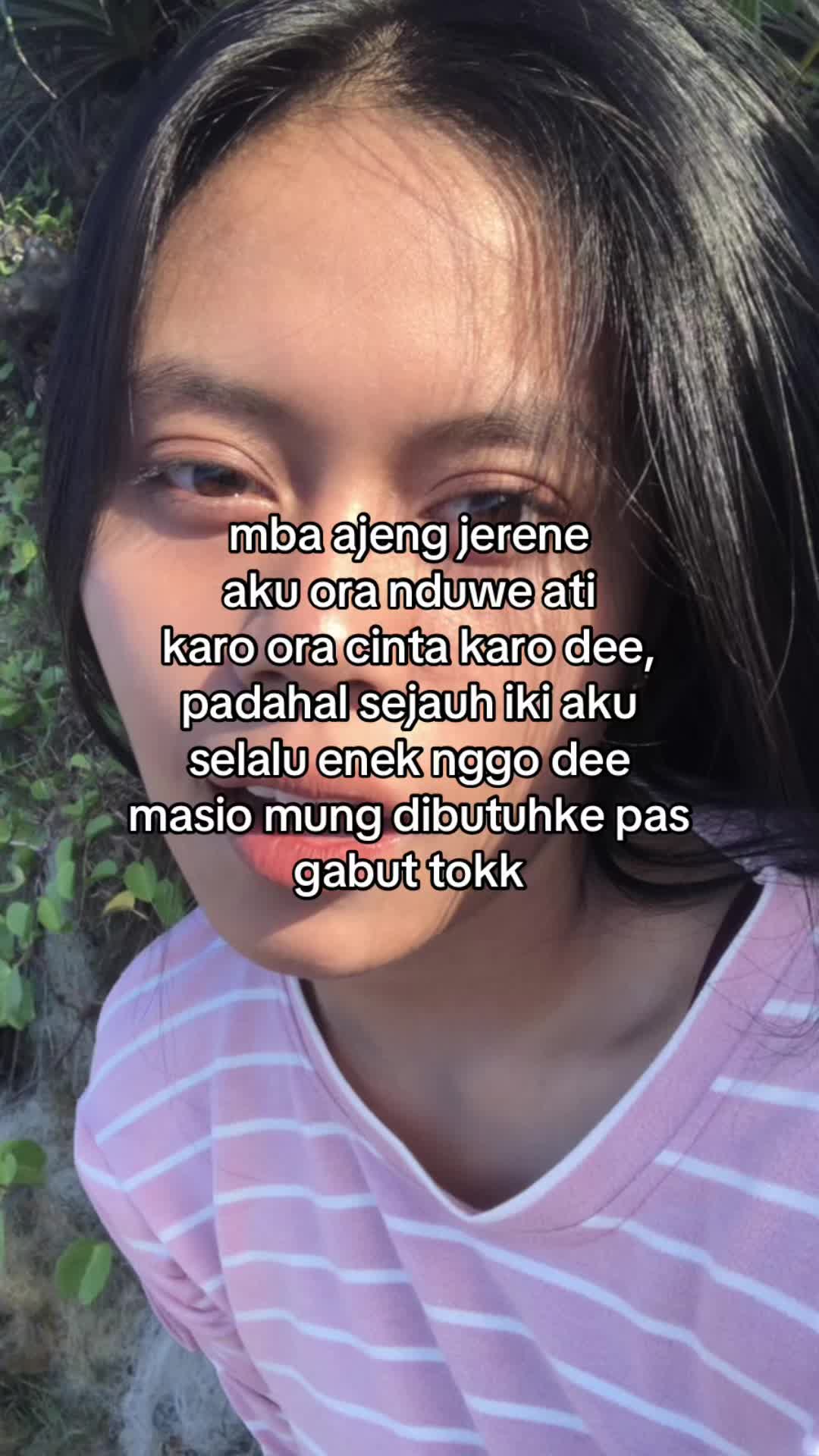 @fira🕊️
