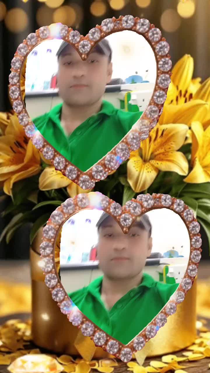 @mj2236623@gmail.com
