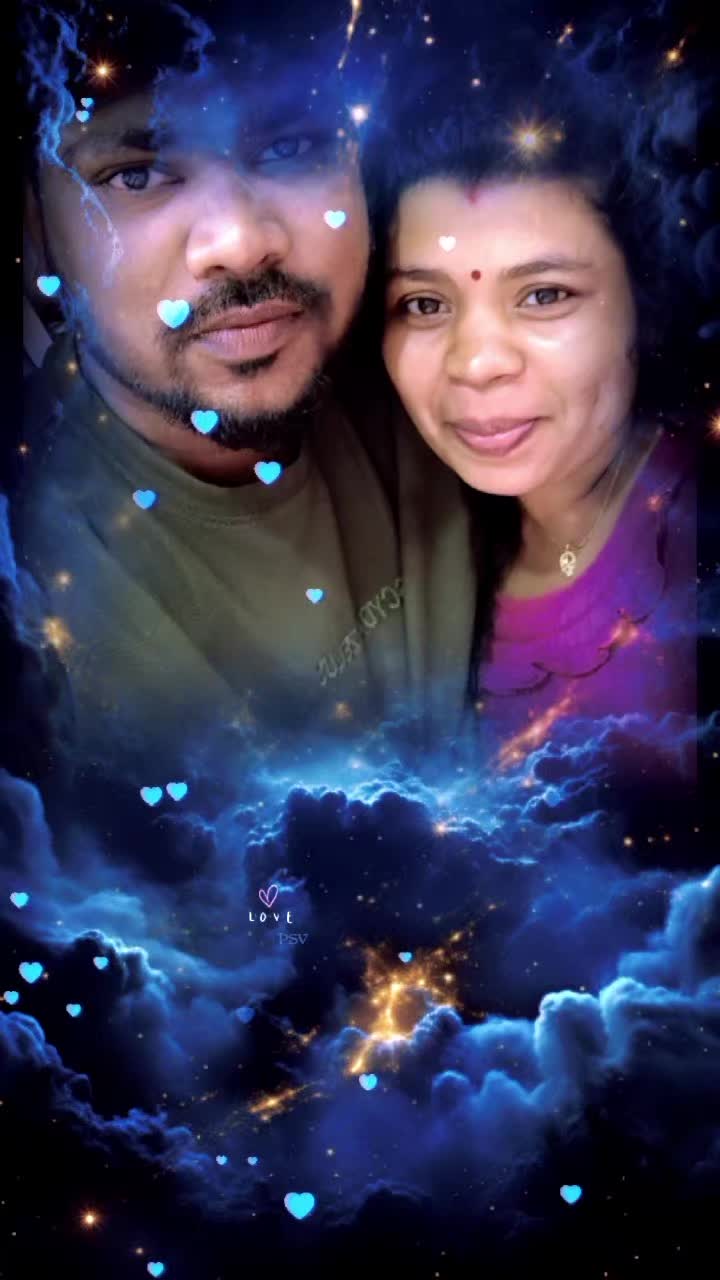 @uthaya, uthaya