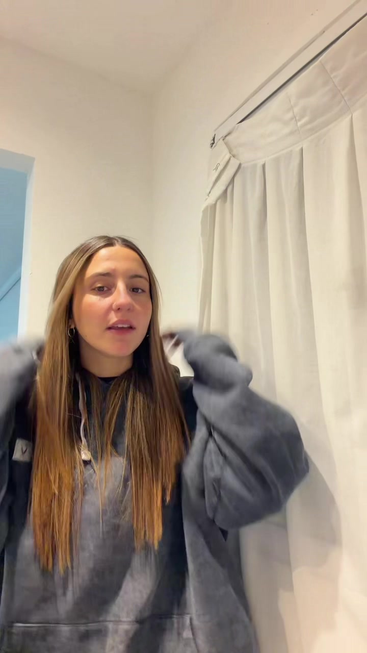 @juani garcia