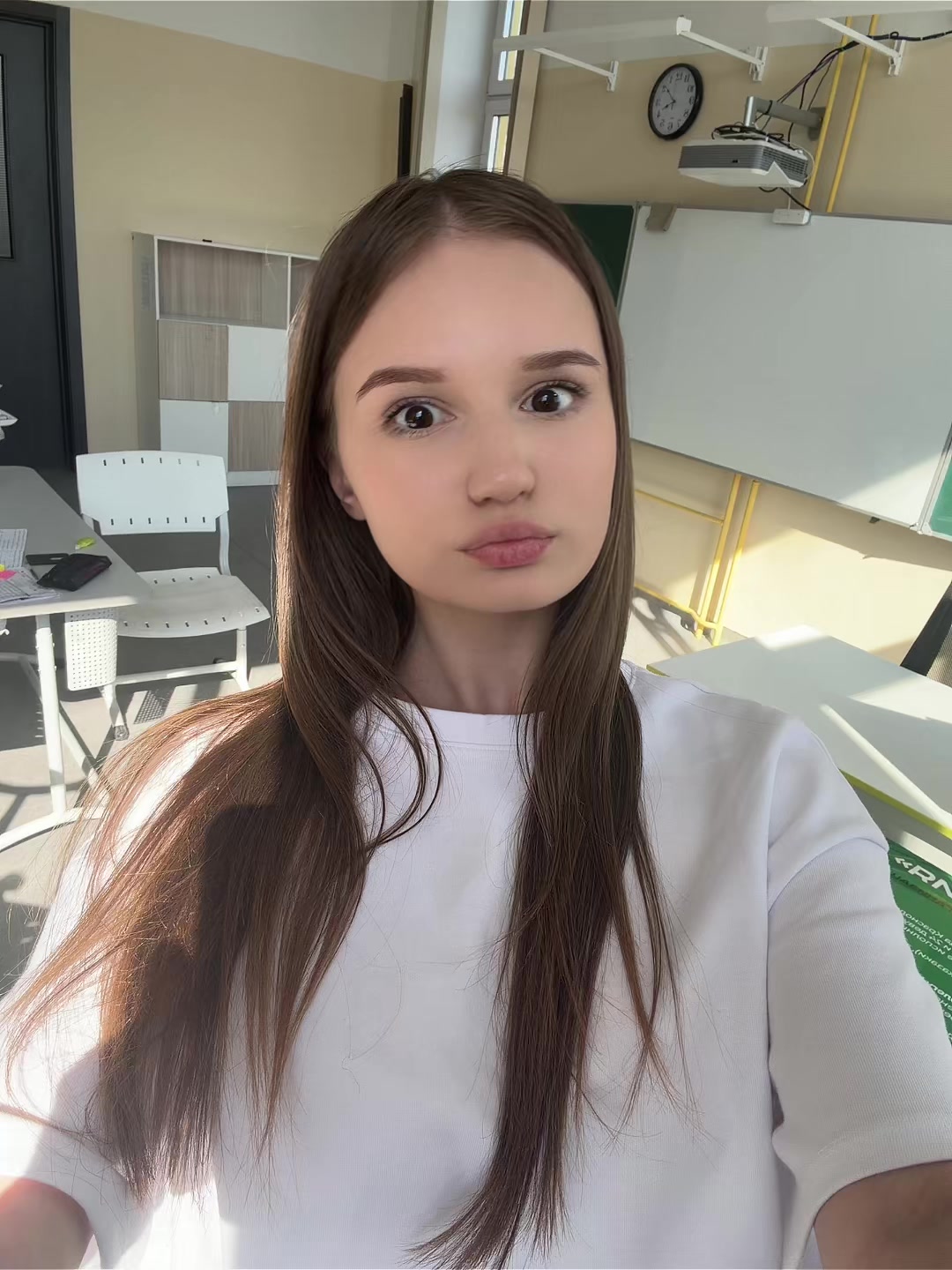 @๐ท๐๐๐๐ ๐๐๐ฆ๐๐๐๐ฃ๐