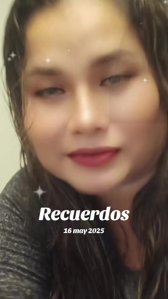 @Mi Li😚😘🇧🇴🙏🏻🇨🇱