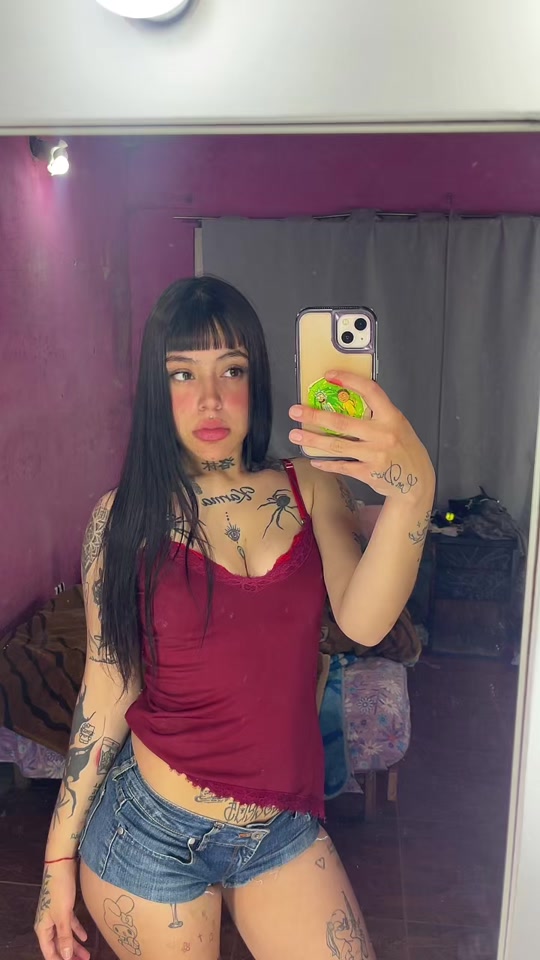 @maiaantonella11