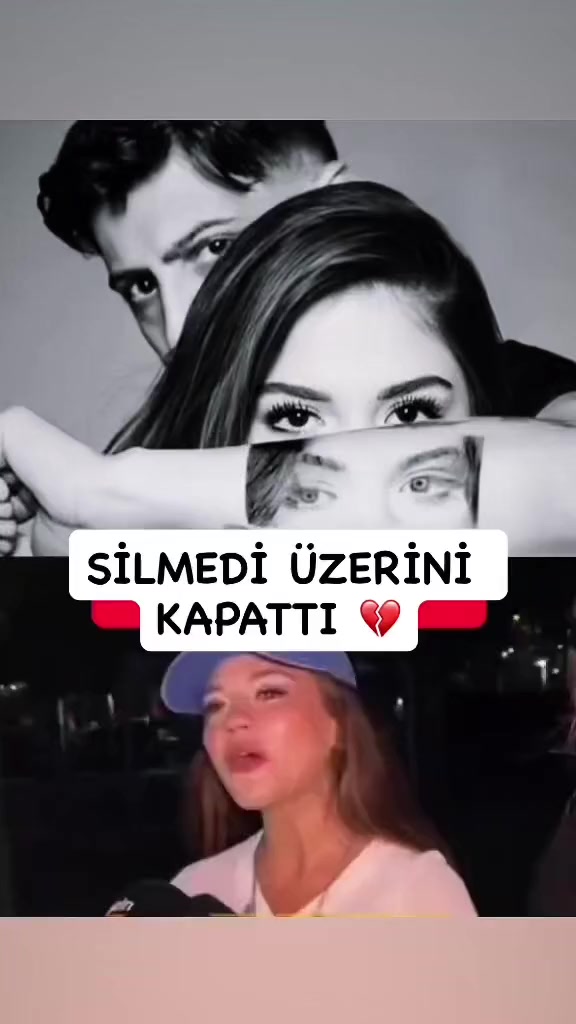 @oqan