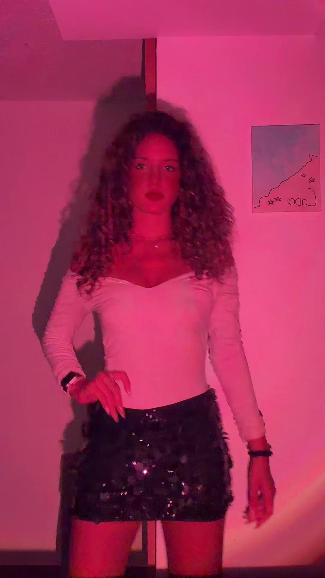 @andycaboo