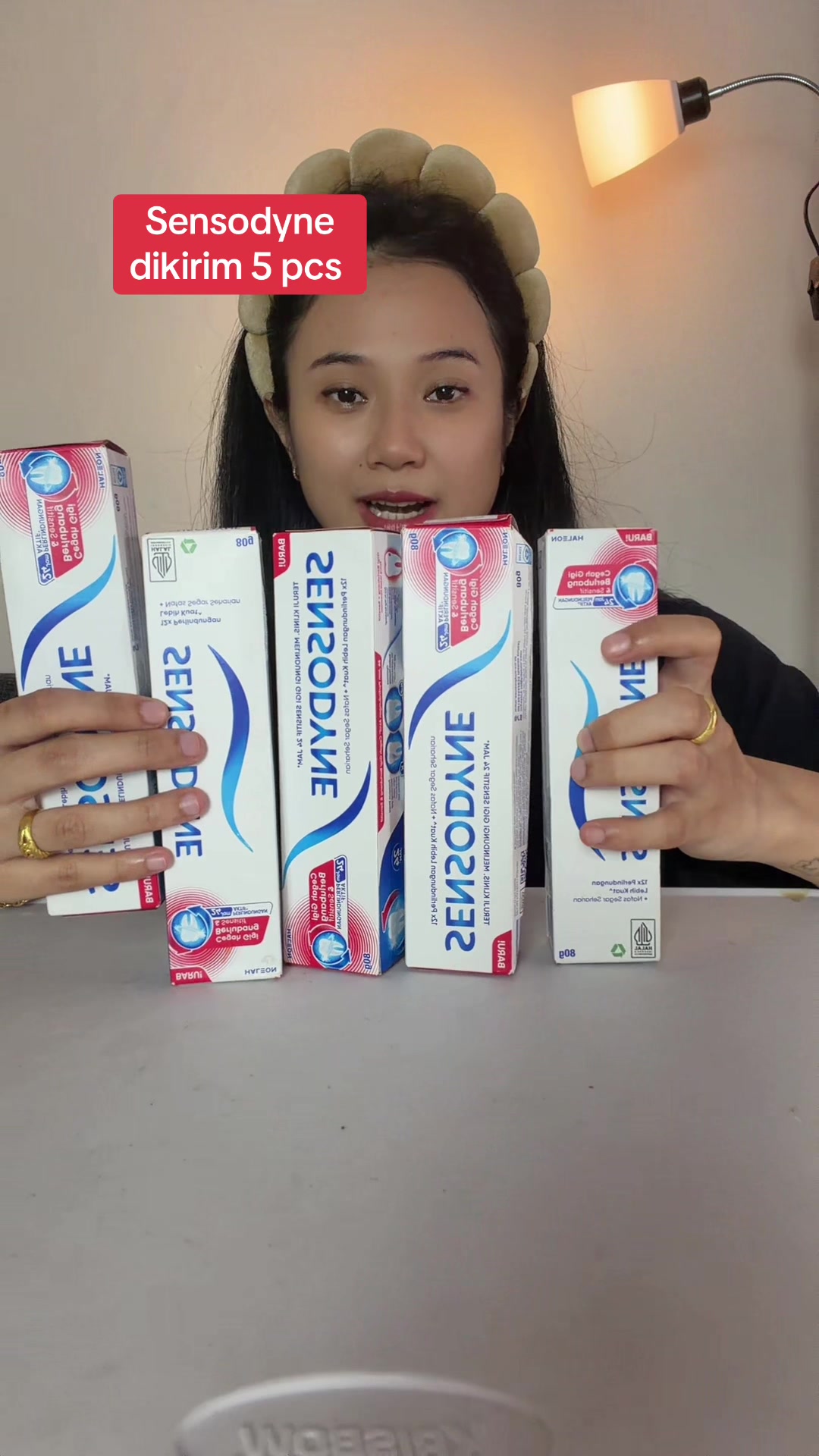 @Rahmatoko