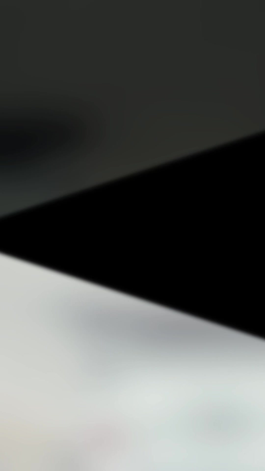 @ 𓆰♕𓆪 منور~~~سیال𓆰♕𓆪