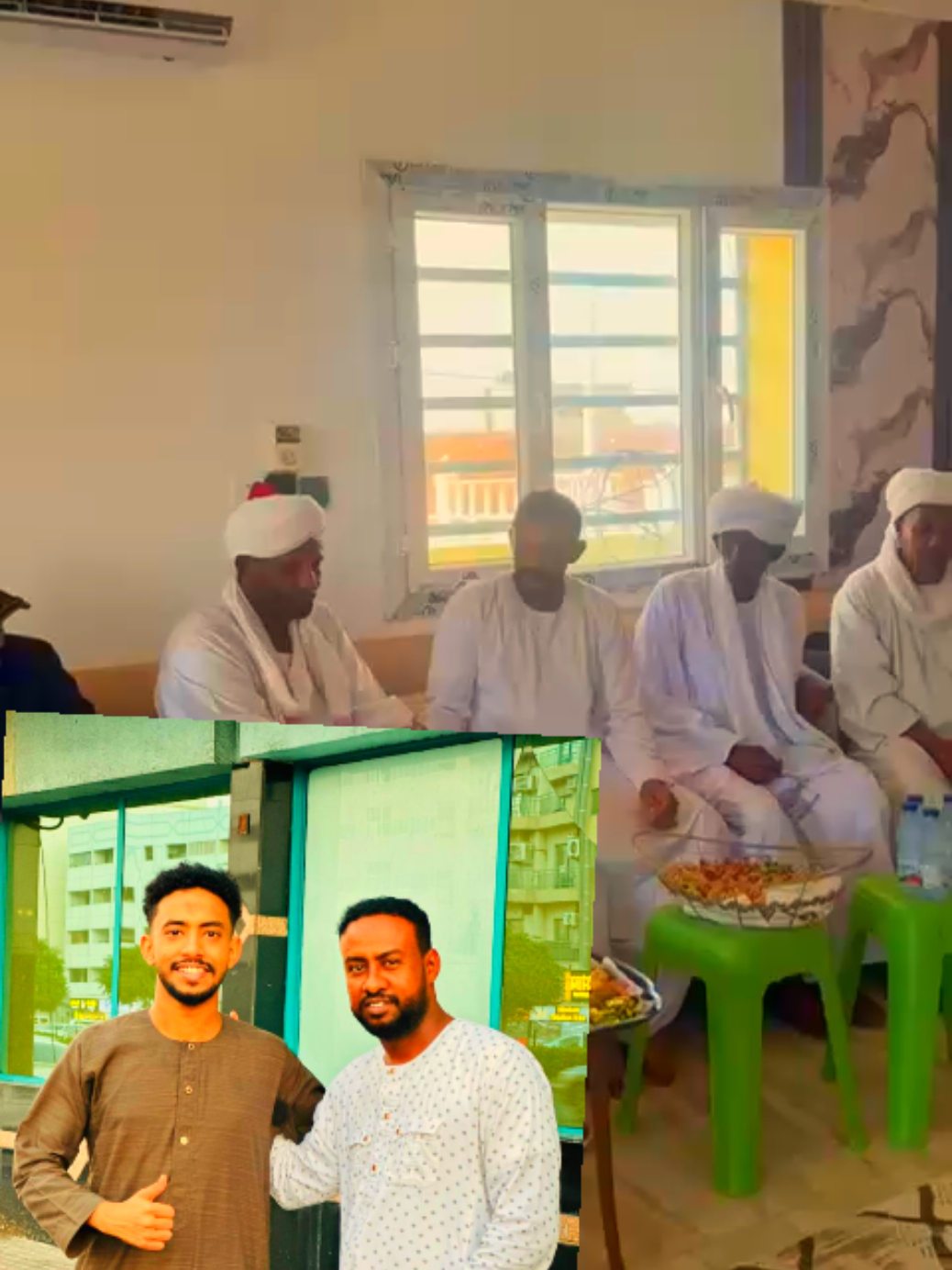 @محمد ابقوه