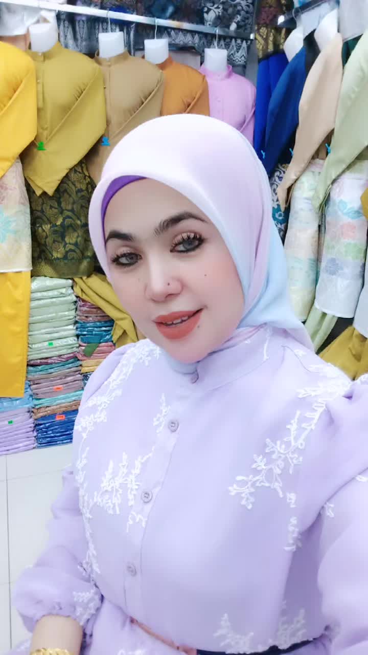 @Datin Aleesyaaa 😘
