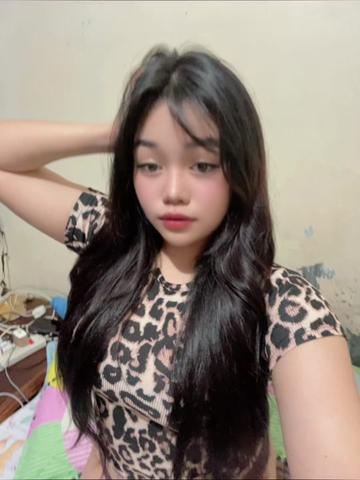 @Bersiiii♧