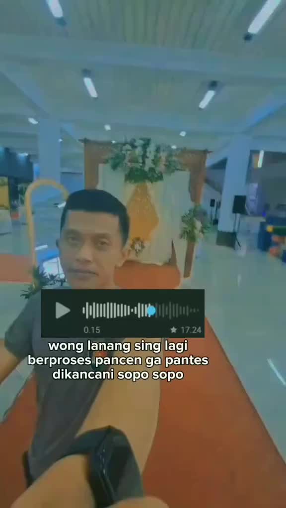 @Jalu aji