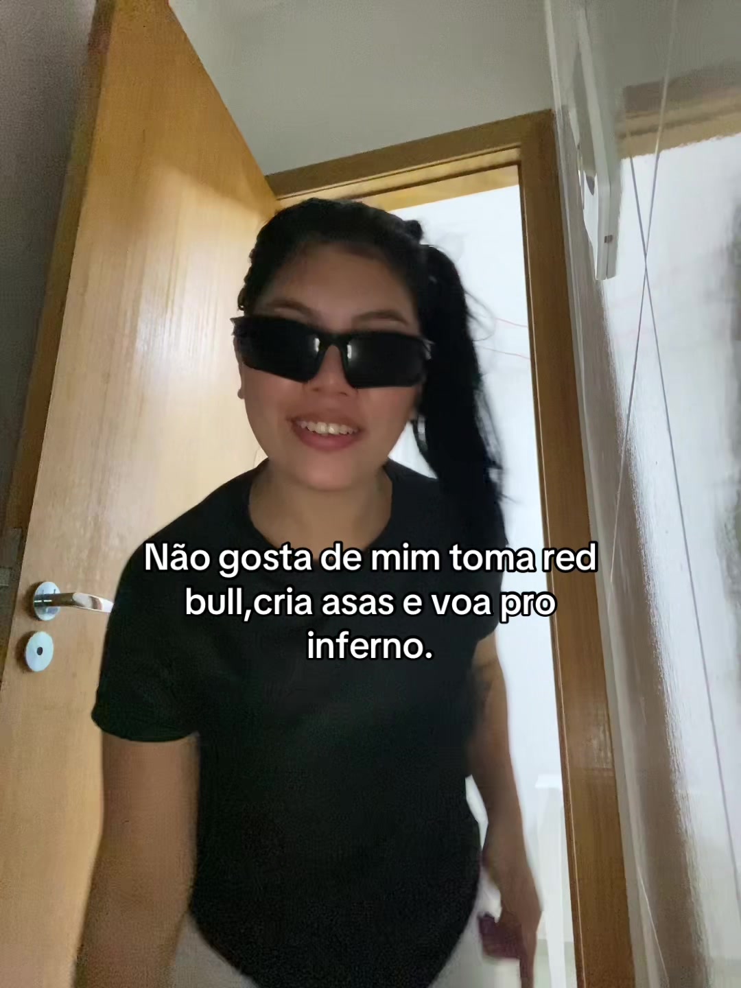 @ℳᥫ᭡.