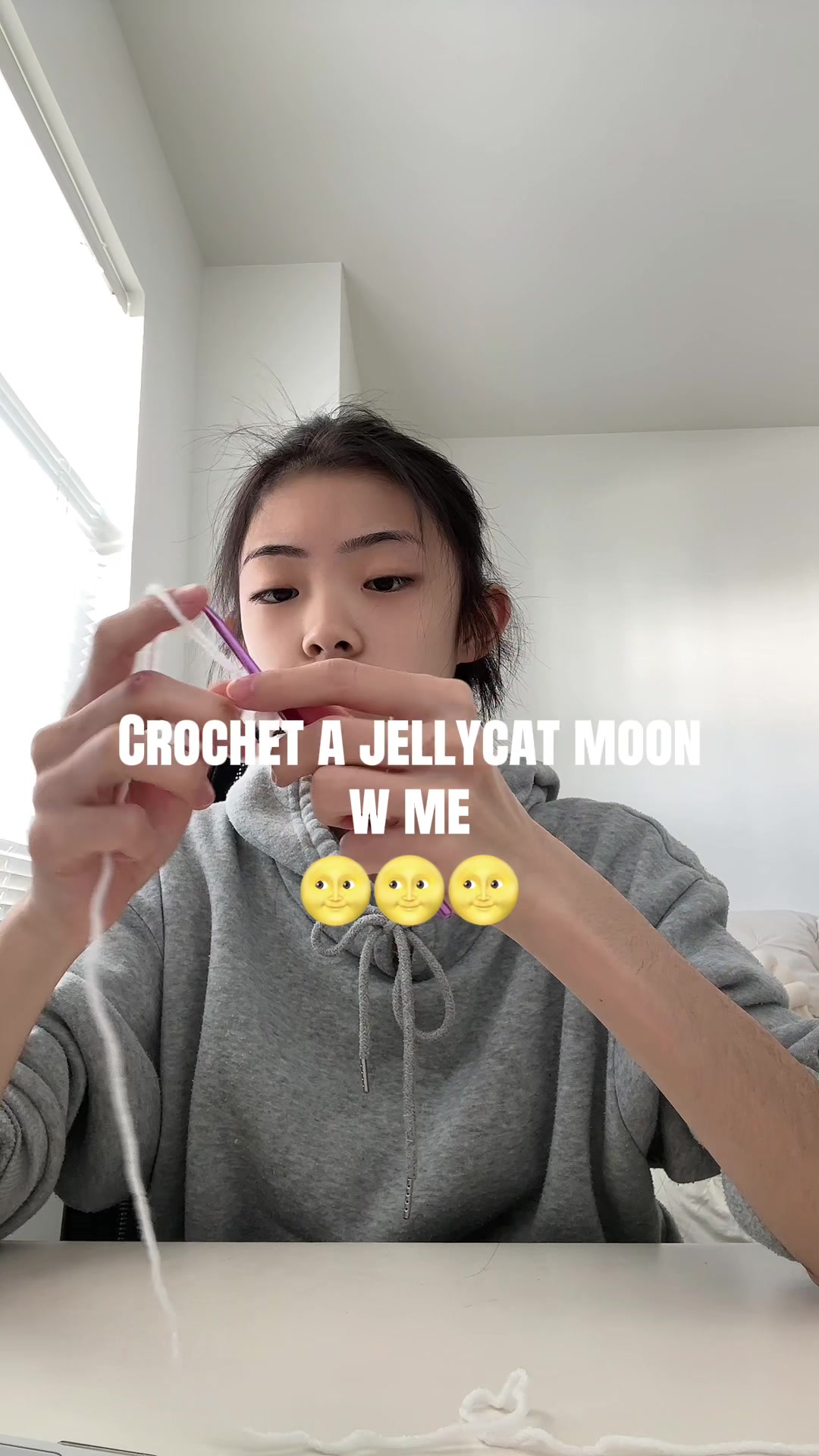 @Tuffela
