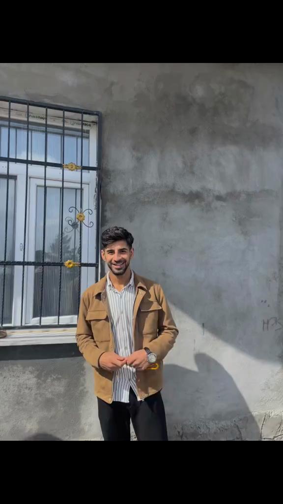 @Mustafa 🦅