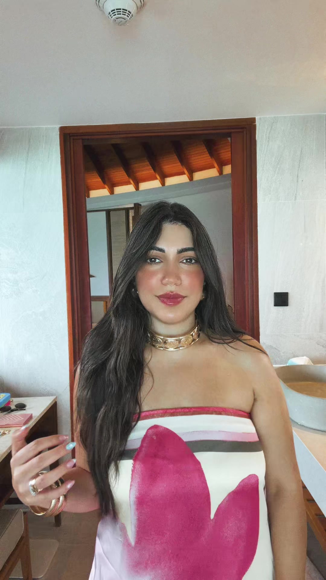 @RehamRHabib