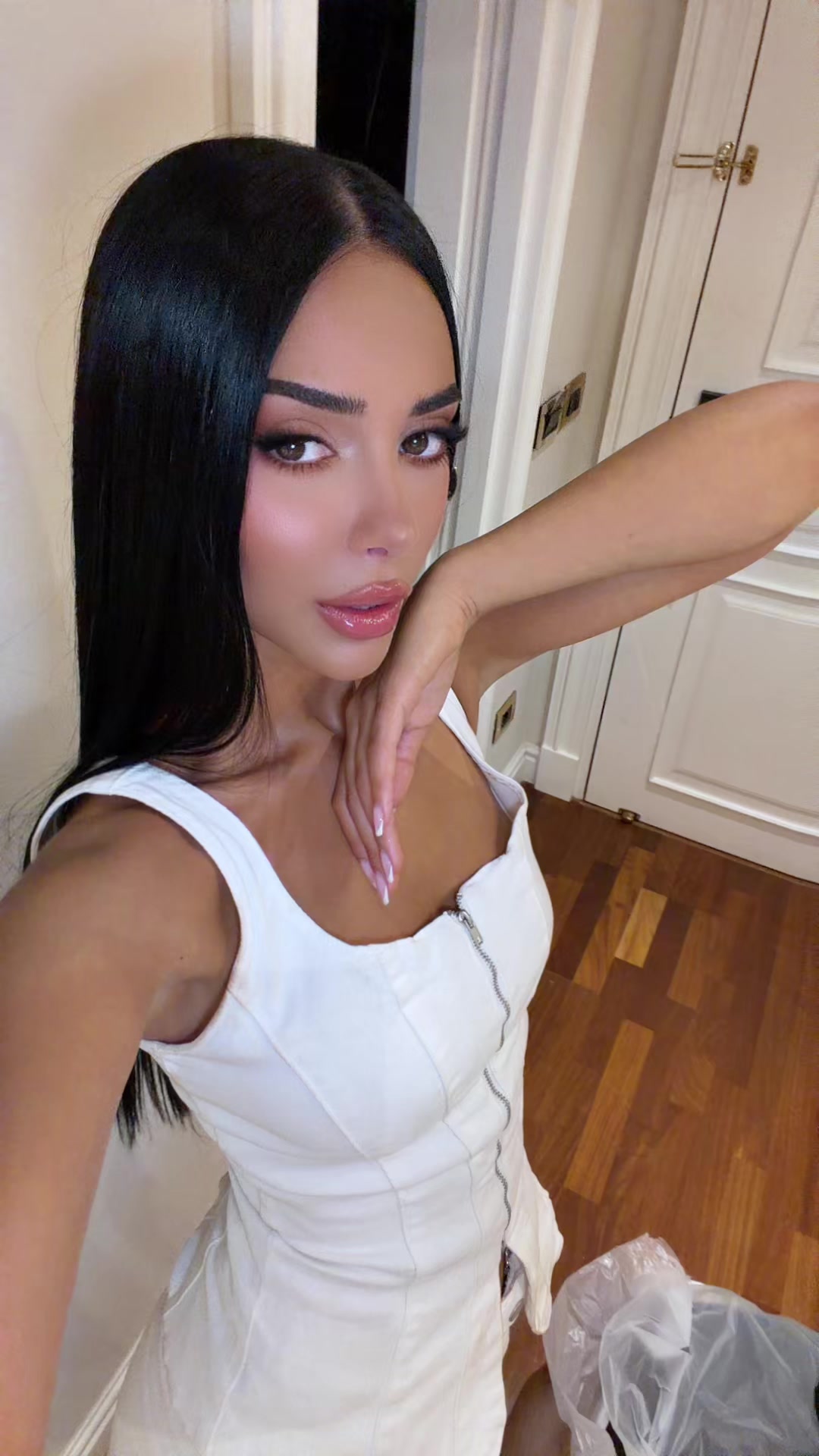 @KaderKicaj