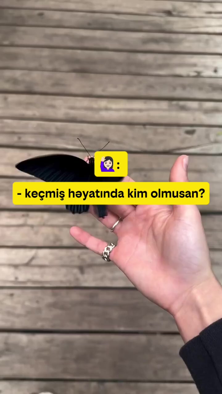 @senin doğum xeriten