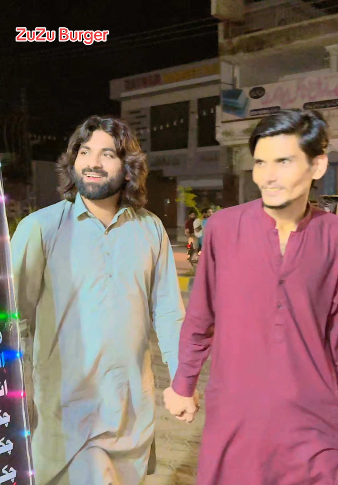 @Mohsin Mansoor Malangi