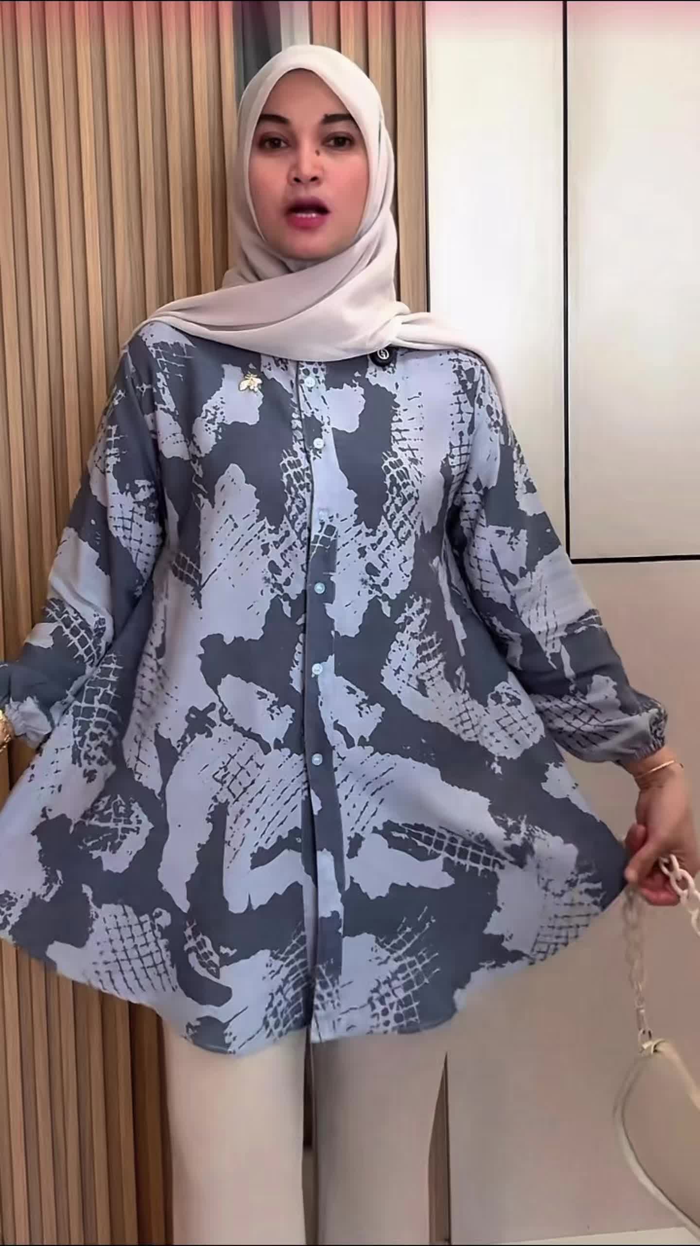 @nailakharisma4