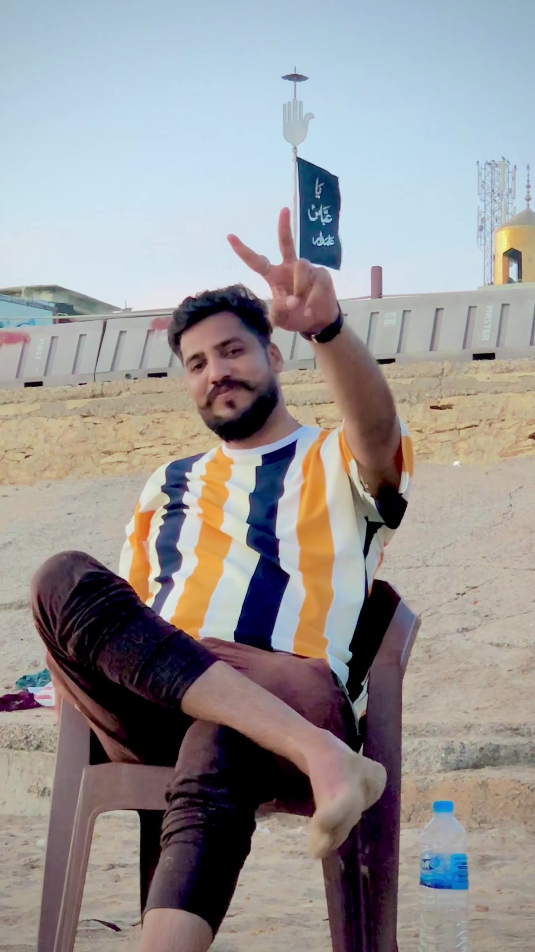 @Malik Dera Nawabi 😎