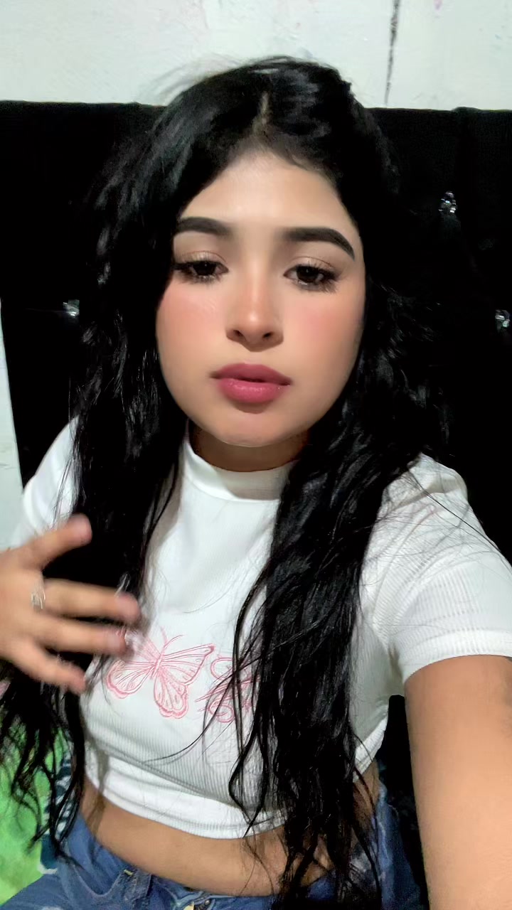 @stefanydavila