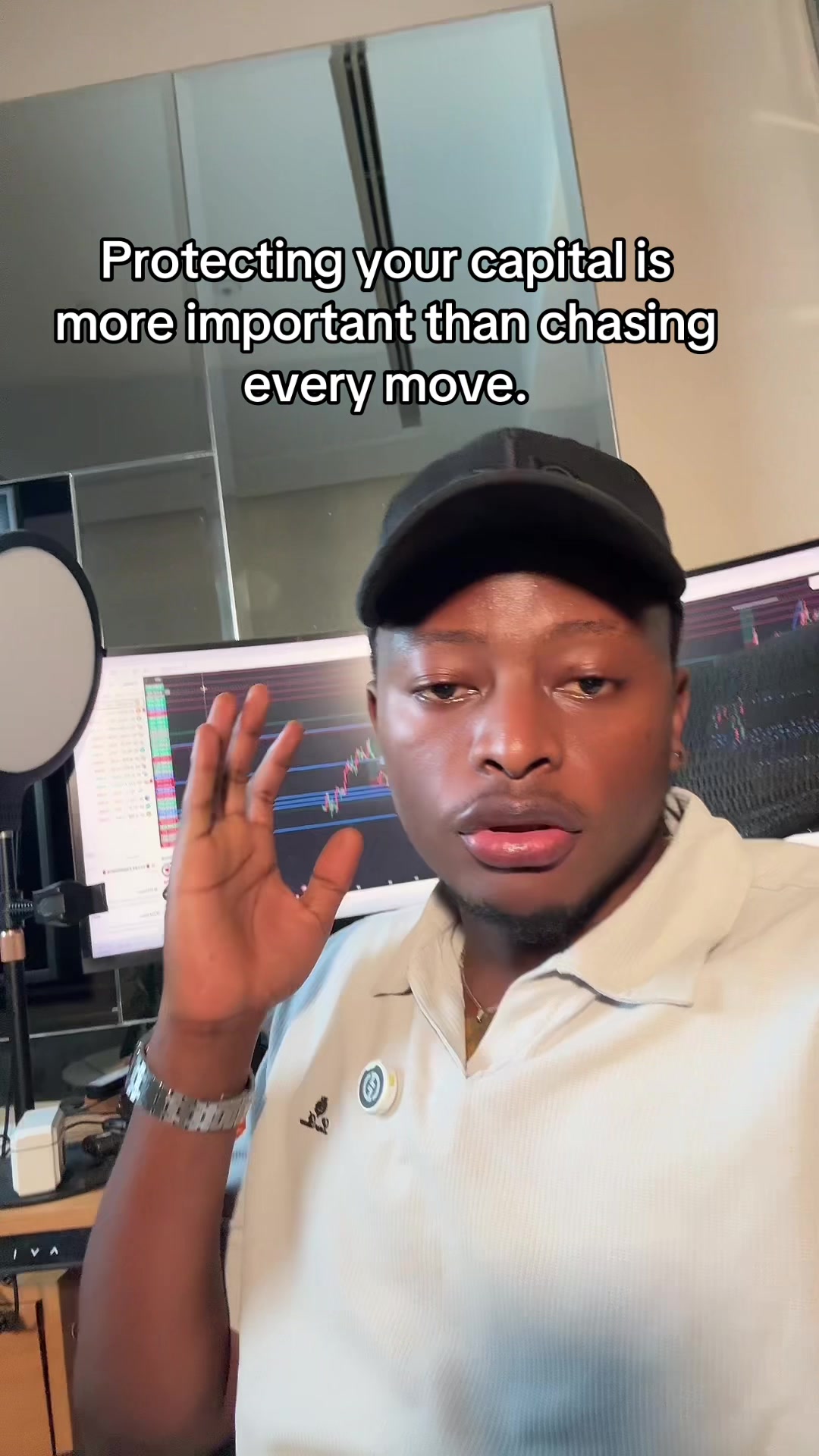 @Fofung Nelvis |fnforex🇨🇲🇦🇪