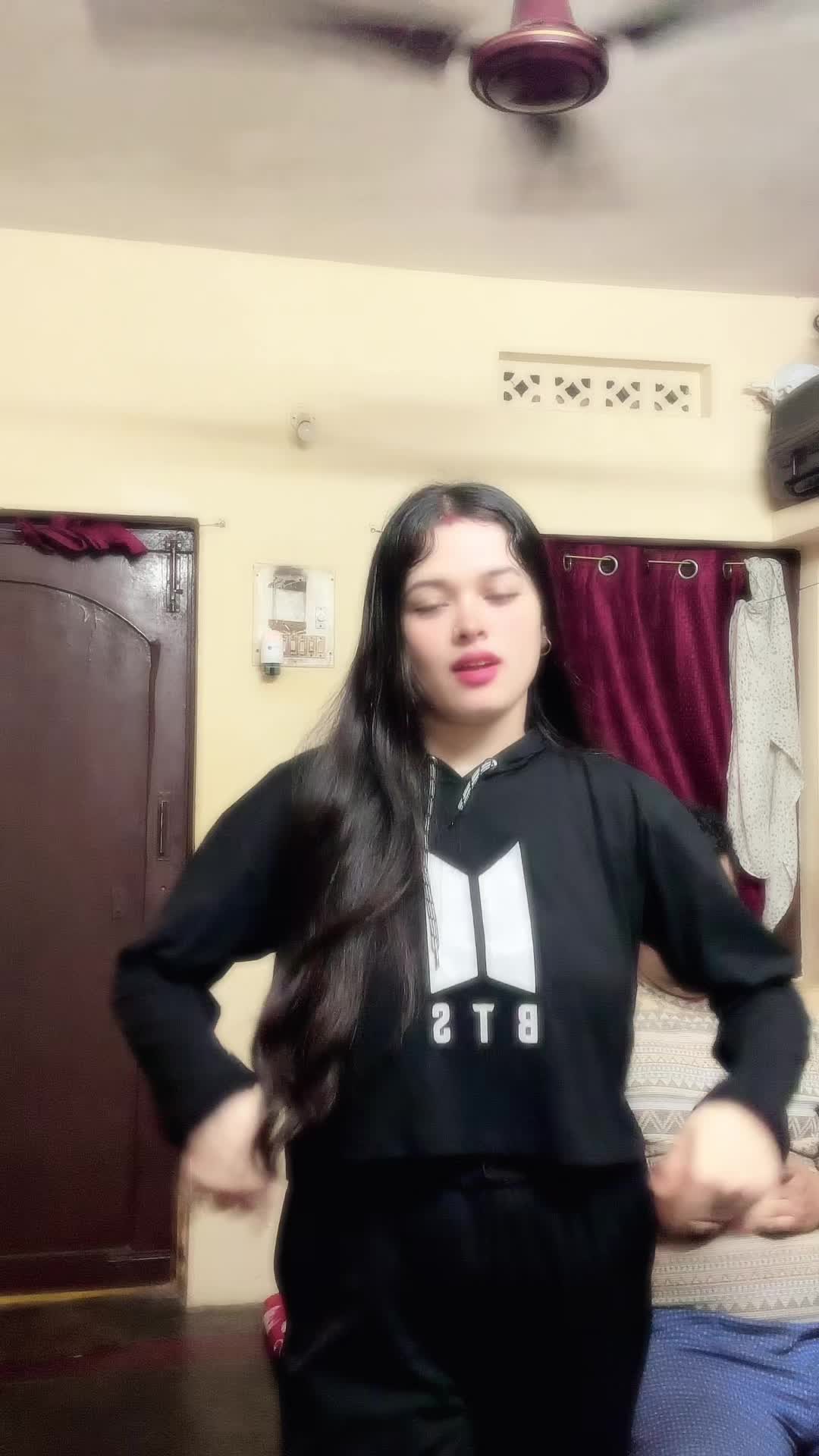 @kumari Chettri 🇳🇵🇮🇳