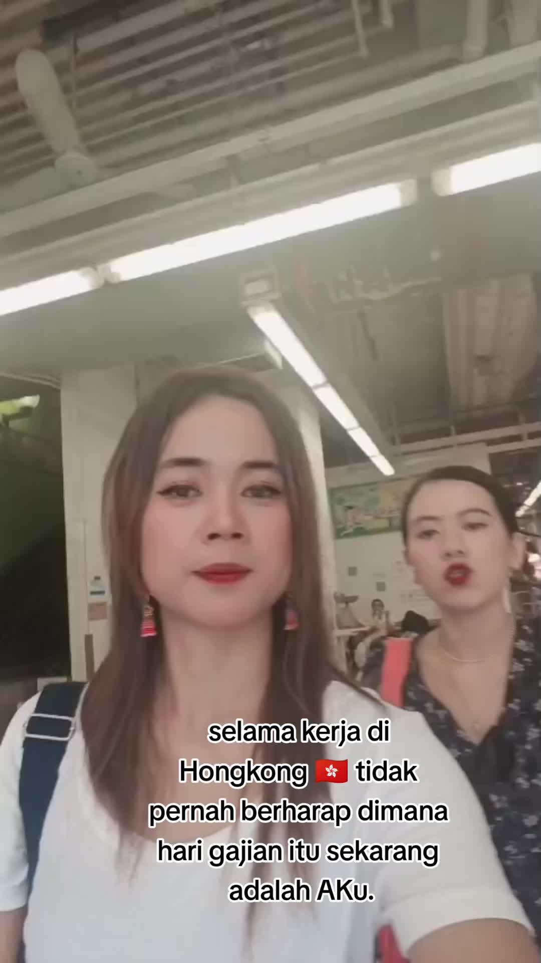 @🕊️🅰️Lℹ️e 🕊️🇭🇰 (HONG)