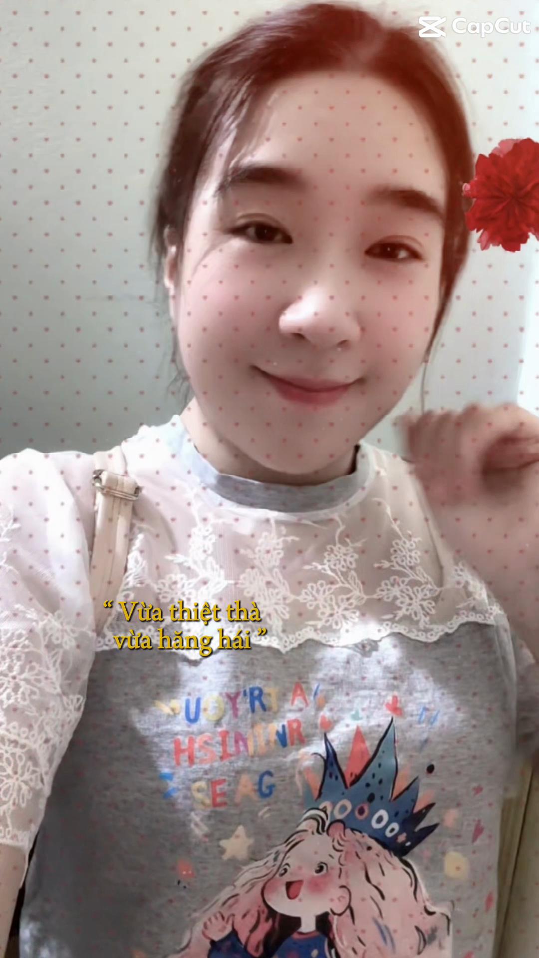 @ᥫ᭡𝑴𝒆𝒐𝒘 ฅ(•- •ᥫ᭡