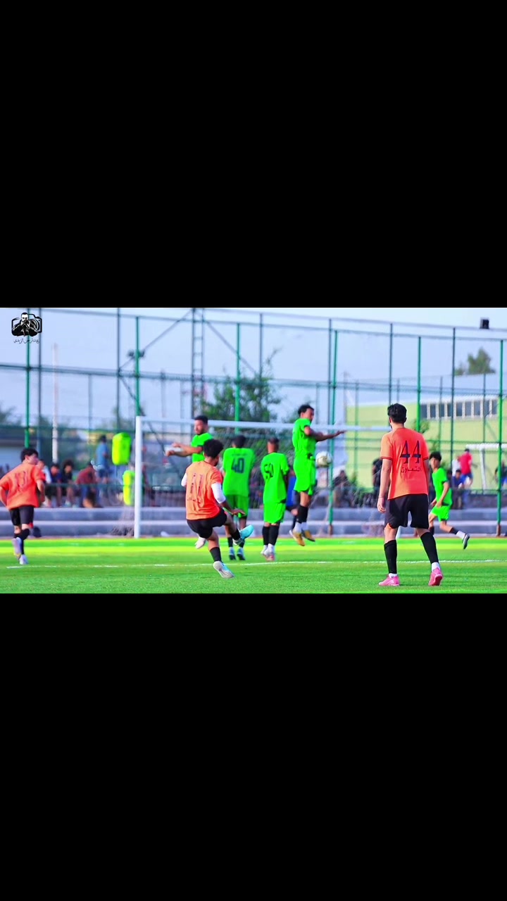 @عزالدين العزاوي 🐅🖤