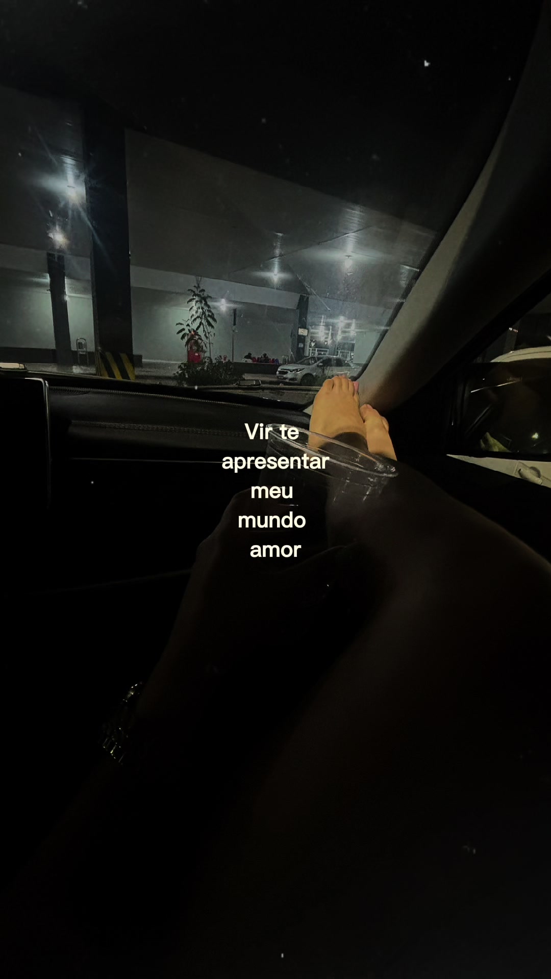 @Larissa Teixeira | Advogada