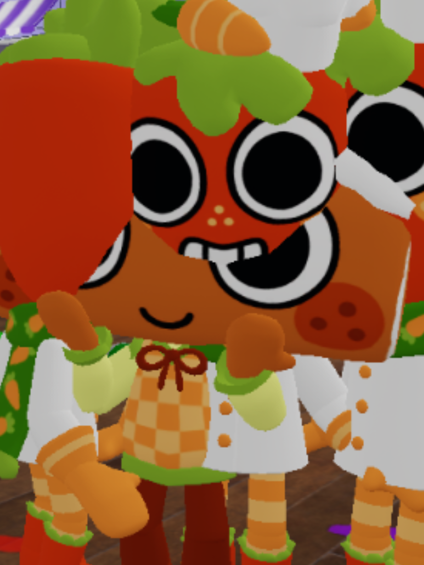 @🈂️