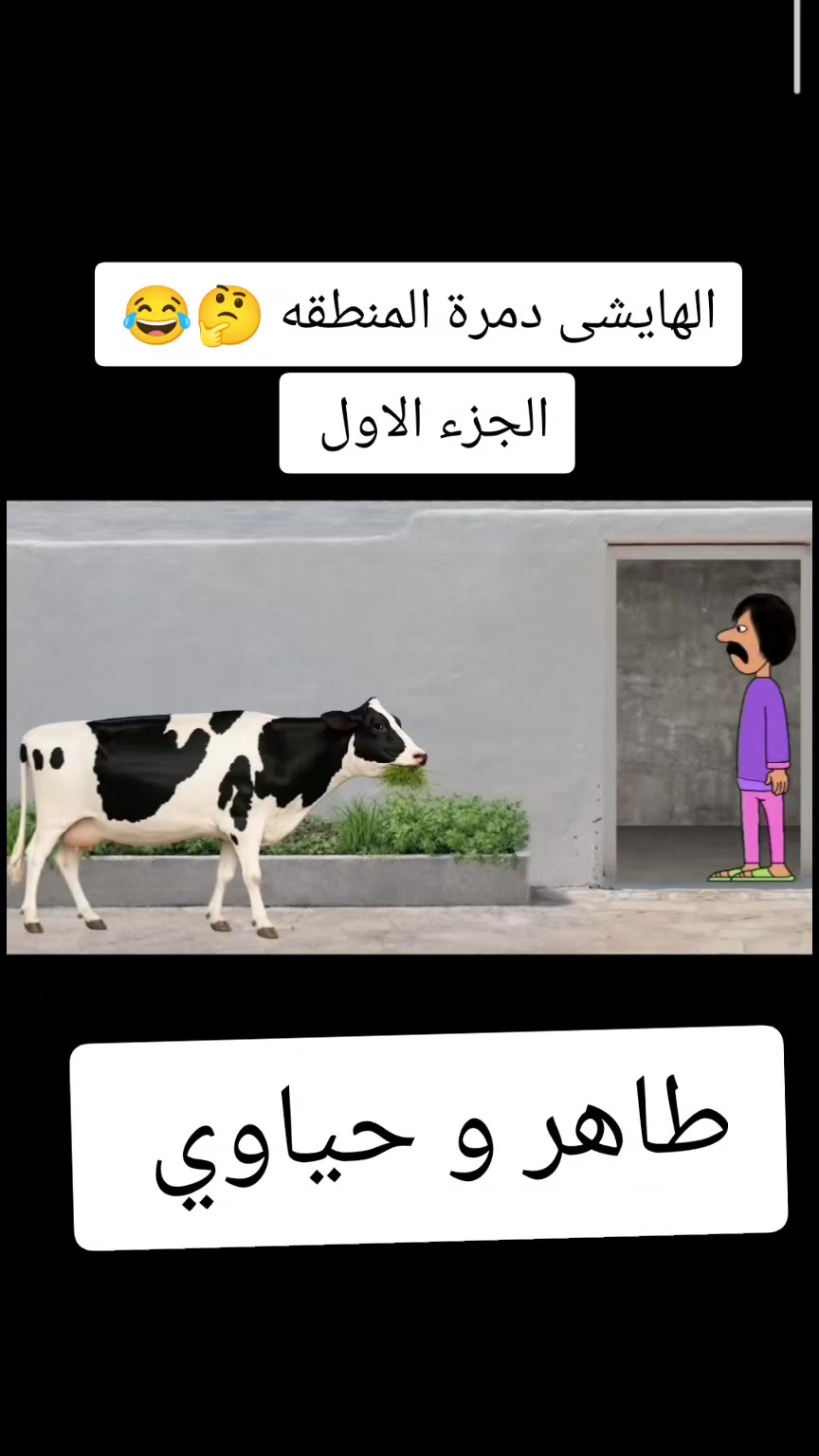 @علاوي العنزي 🇮🇶