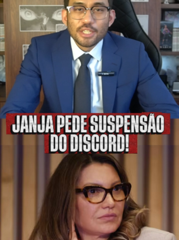 @Kim Kataguiri