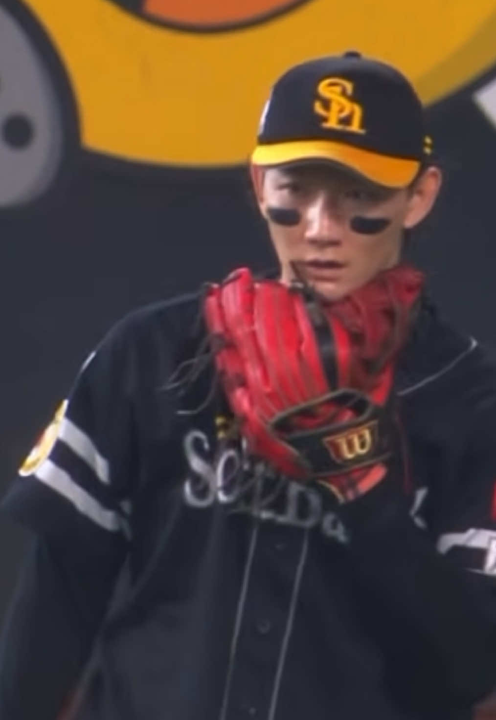 @〓Mｒ.鷹党〓