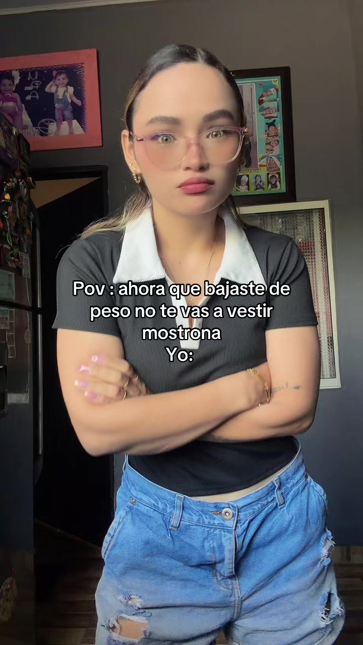 @ALCAPLUS