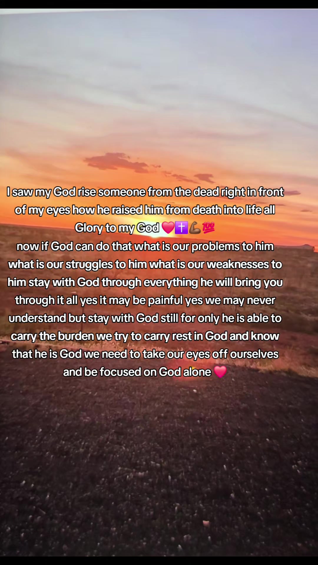 @E✝️HAN