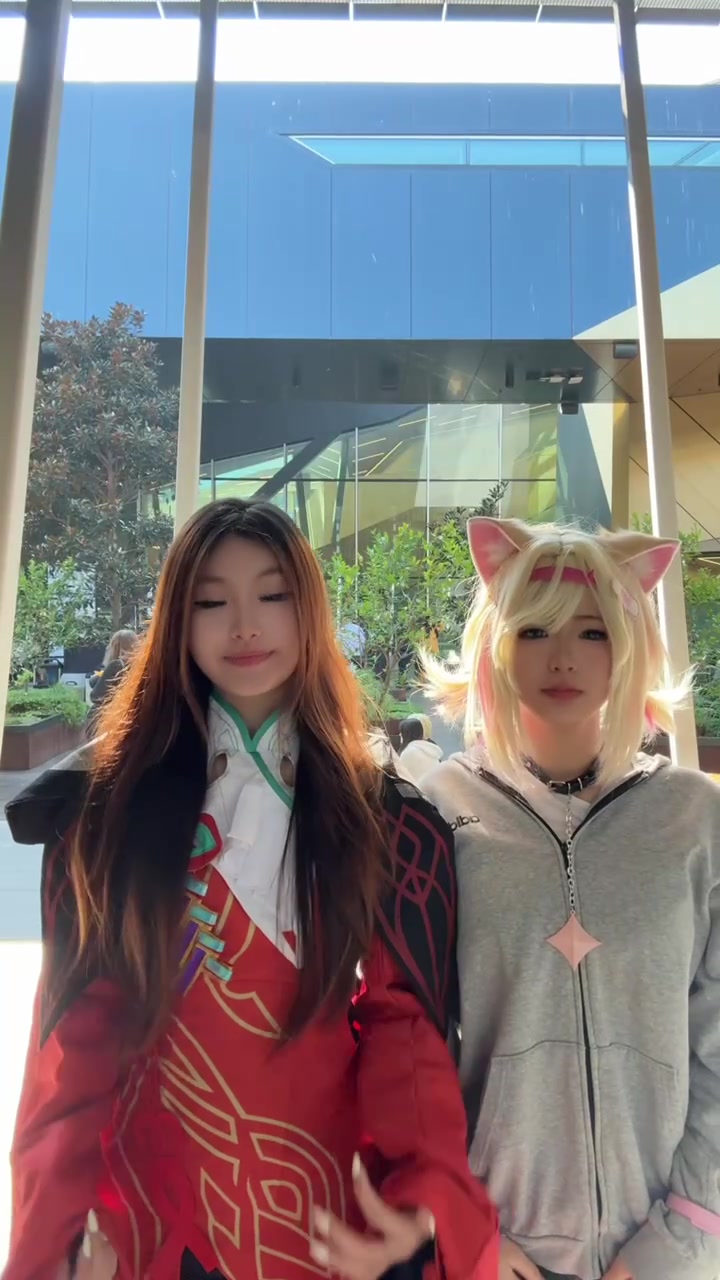 @meowies