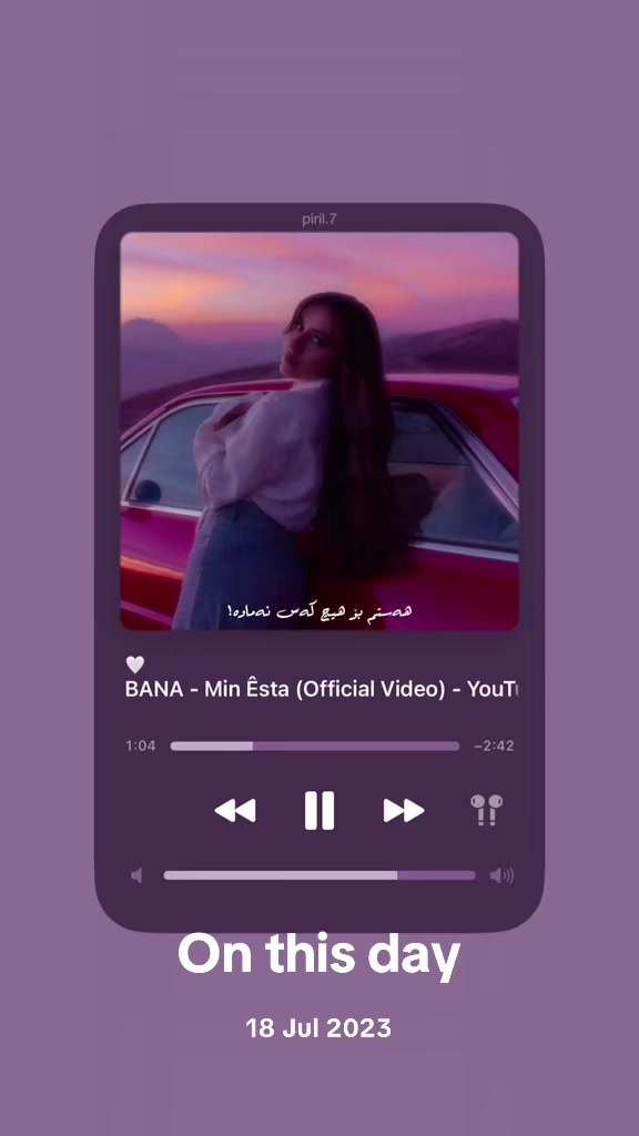 @هــیـــچ ~