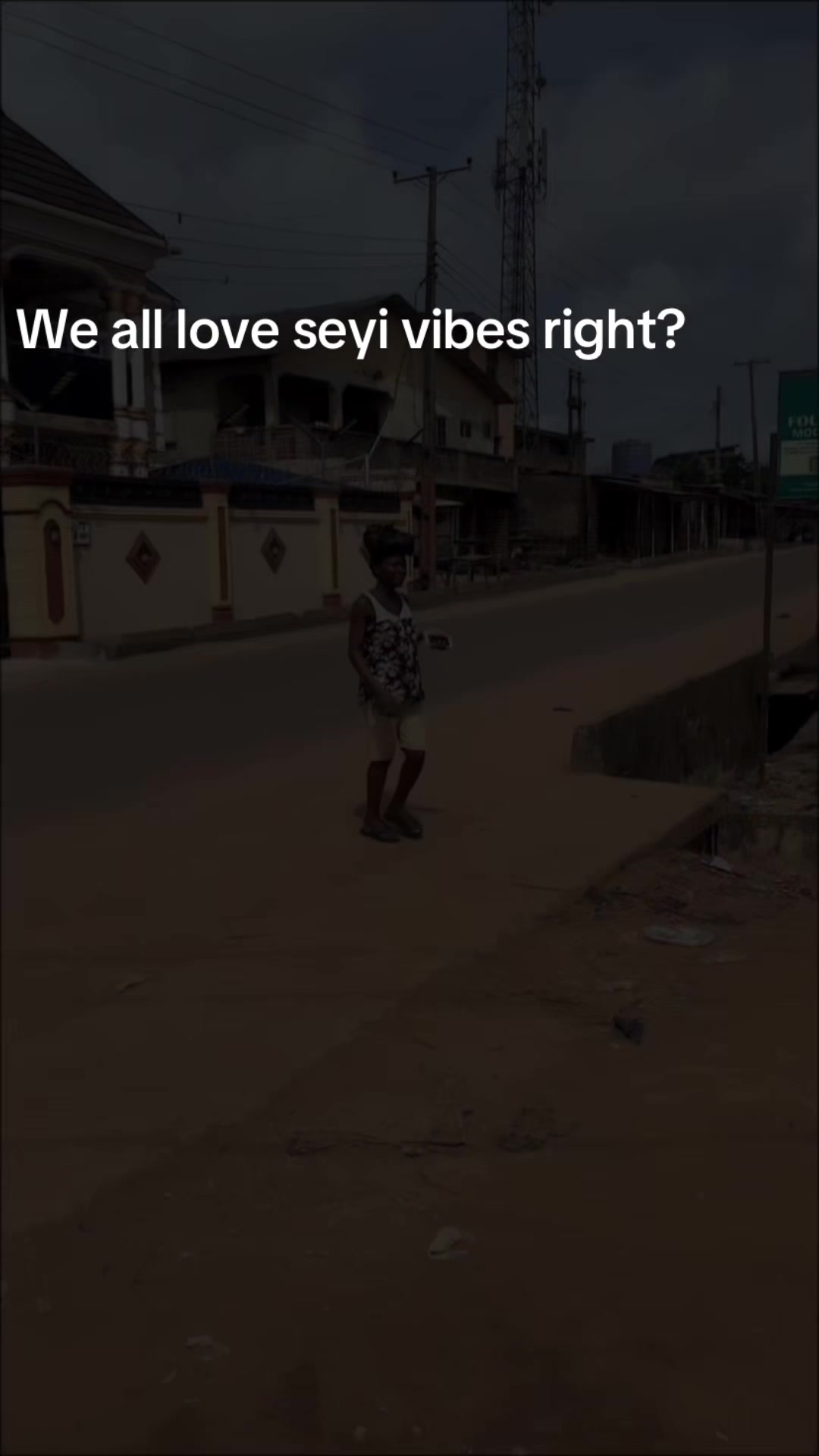 @Alex.beauty of TikTok