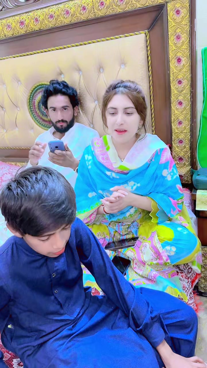 @جھنگ دی ہیر