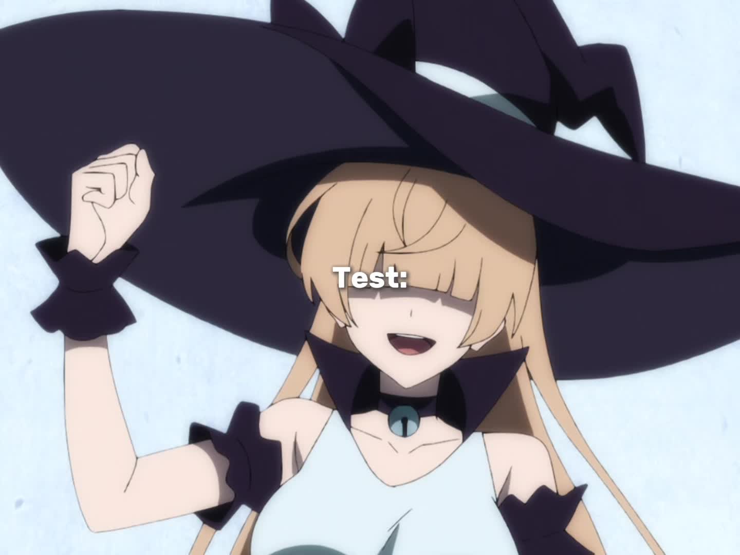 @ʏɪᴀɴᴢ