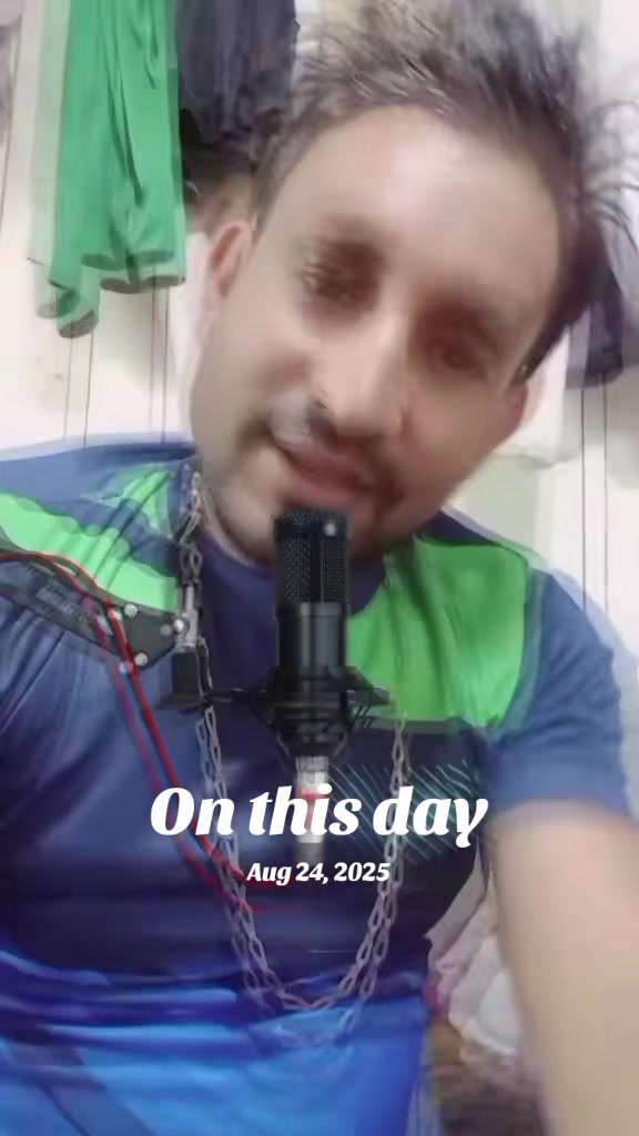 @❤️🔥তুমি শুধু আমারই জন্য 💝